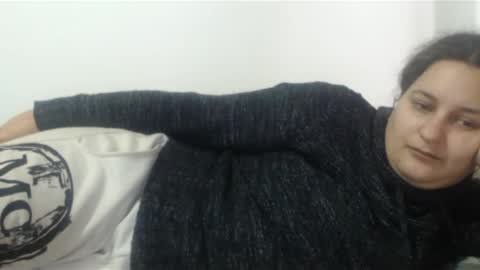 flowerlauren69 online show from 23, 1, 2025