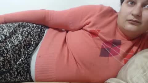 flowerlauren69 online show from 7, 2, 2025