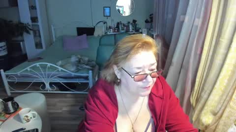 Flowerlower online show from 16, 4, 2026