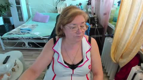 Flowerlower online show from 5, 5, 2026