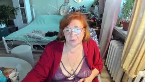 Flowerlower online show from 25, 6, 2026