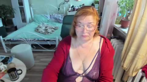 Flowerlower online show from 2, 7, 2026