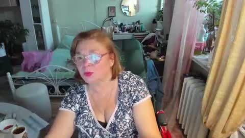 Flowerlower online show from 7, 7, 2026