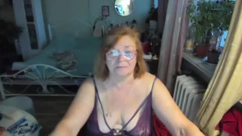 Flowerlower online show from 17, 7, 2026
