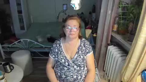 Flowerlower online show from 21, 7, 2026