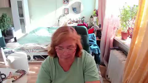 Flowerlower online show from 24, 7, 2026