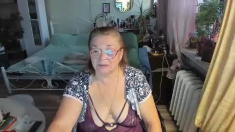 Flowerlower online show from 28, 7, 2026