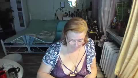 Flowerlower online show from 28, 7, 2026