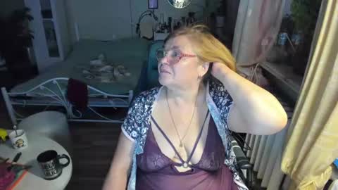 Flowerlower online show from 1, 8, 2026