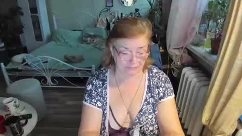 Flowerlower online show from 2, 8, 2026