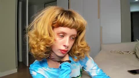 Snapshot of flowerofsin2001 chatting on 15, 3, 2026 Flower online show from 15, 3, 2026