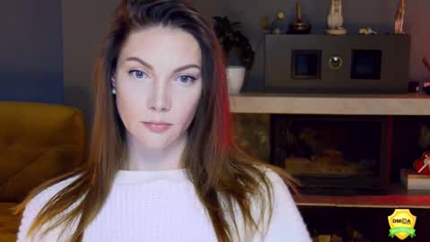 Snapshot of flowerr_powerr chatting on 5, 3, 2025 Katrin online show from 5, 3, 2025