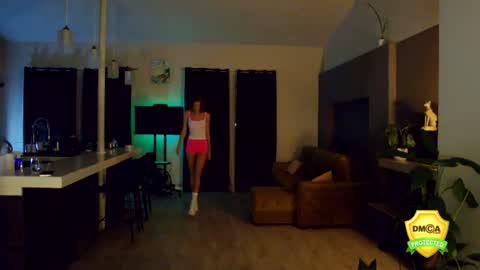 Katrin online show from 7, 8, 2026