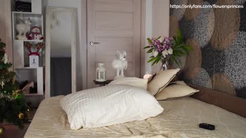 DARYA   online show from 13, 1, 2025