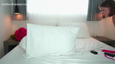 DARYA   online show from 3, 3, 2026