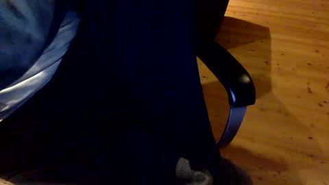 flowmover online show from 9, 1, 2025