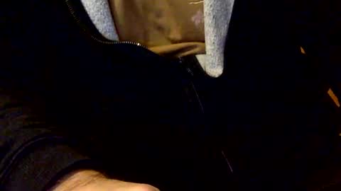 flowmover online show from 17, 2, 2025