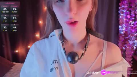 flowwkaley online show from 14, 3, 2026