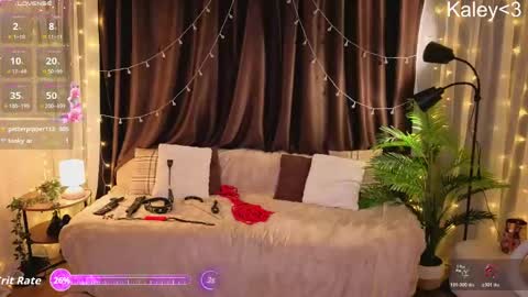 flowwkaley online show from 26, 5, 2026