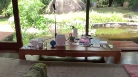 Snapshot of fluffy_bunnyxxx chatting on 21, 2, 2025 fluffy_bunnyxxx online show from 21, 2, 2025