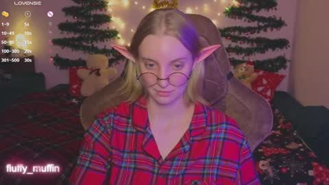 Agatha online show from 18, 12, 2024