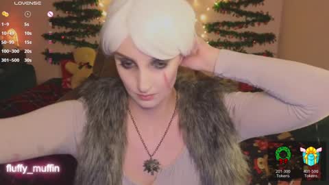 Agatha online show from 20, 12, 2024