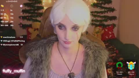 Agatha online show from 20, 12, 2024