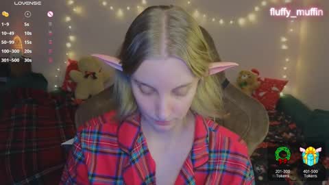 Agatha online show from 27, 12, 2024