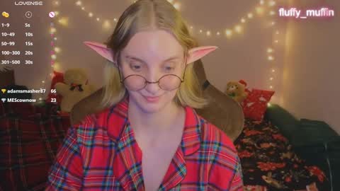 Agatha online show from 27, 12, 2024