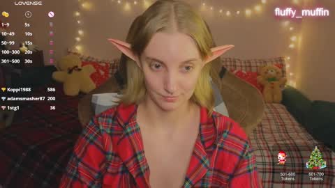 Agatha online show from 29, 12, 2024