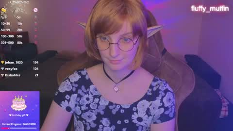 Agatha online show from 17, 1, 2025