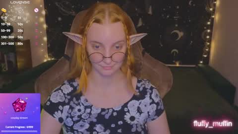 Agatha online show from 30, 1, 2025