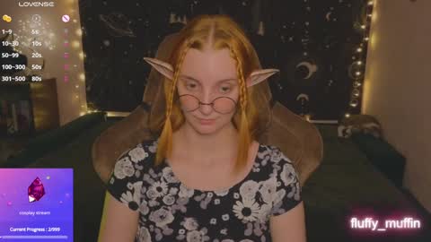 Agatha online show from 30, 1, 2025