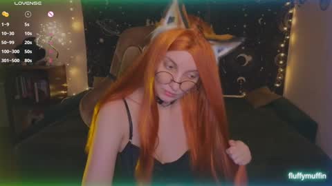 Agatha online show from 1, 2, 2025