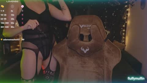 Agatha online show from 1, 2, 2025