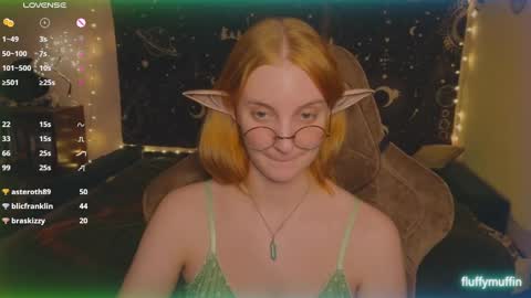 Agatha online show from 2, 2, 2025