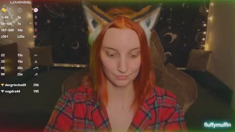 Agatha online show from 8, 2, 2025