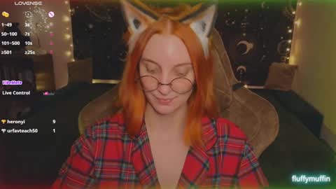 Agatha online show from 9, 2, 2025