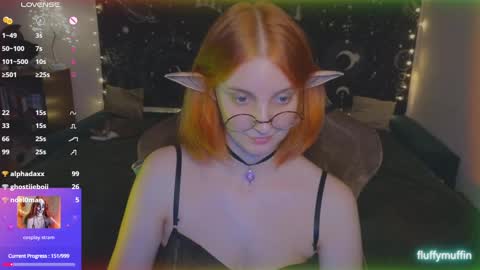 Agatha online show from 12, 2, 2025