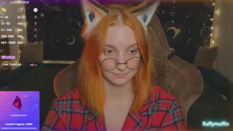 Agatha online show from 15, 2, 2025