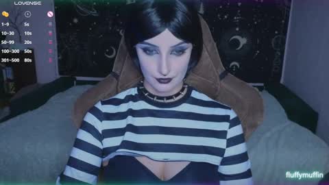 Agatha online show from 27, 2, 2025