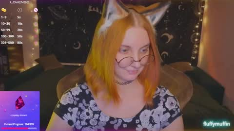 Agatha online show from 1, 3, 2025