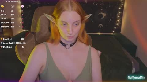 Agatha online show from 7, 3, 2025