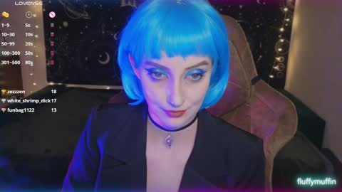 Agatha online show from 7, 3, 2025