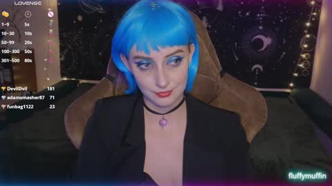 Agatha online show from 8, 3, 2025