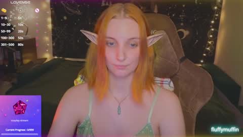 Agatha online show from 8, 3, 2025