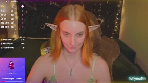 Agatha online show from 8, 3, 2025