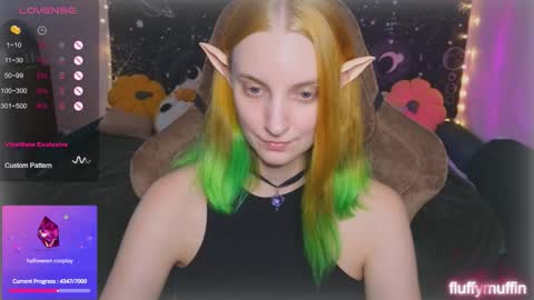 Agatha online show from 11, 9, 2025