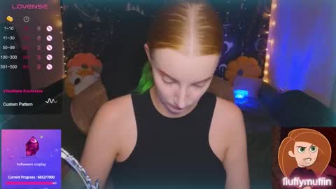 Agatha online show from 14, 9, 2025