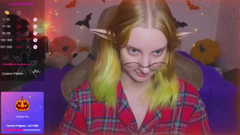 Agatha online show from 22, 10, 2025